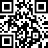 https://imna.ir/x7Ccv