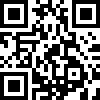 https://imna.ir/x8SBq