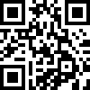 https://imna.ir/x9hqR