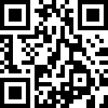 https://imna.ir/x9fYY