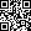 https://imna.ir/x6THq