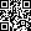 https://imna.ir/x6j4K