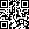 https://imna.ir/x7Ltf