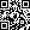 https://imna.ir/x9FxB