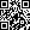 https://imna.ir/x8S2Z