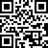 https://imna.ir/x98fz