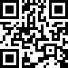 https://imna.ir/xbyNs