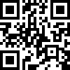 https://imna.ir/x6fZh