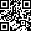 https://imna.ir/x7ySp