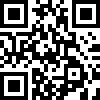 https://imna.ir/xb9pT