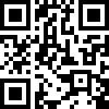 https://imna.ir/xbpmP
