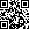 https://imna.ir/xb5FM