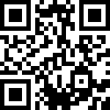 https://imna.ir/x7KGm