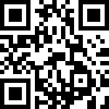 https://imna.ir/x8KN9