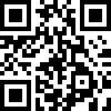 https://imna.ir/x7qwn