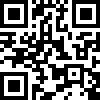 https://imna.ir/xb5gk