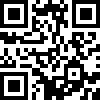 https://imna.ir/x6K9Z