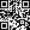 https://imna.ir/x6GWX