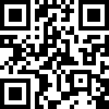 https://imna.ir/x9FH9