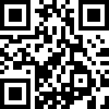 https://imna.ir/x9zxy