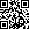 https://imna.ir/x7DVc