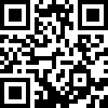 https://imna.ir/x6rJd