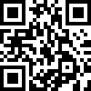 https://imna.ir/xbprR