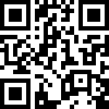 https://imna.ir/x9YtG