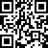 https://imna.ir/x7g2q