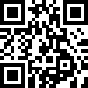 https://imna.ir/xb9kW