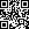 https://imna.ir/x7wP4
