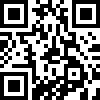 https://imna.ir/x8cTz