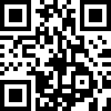 https://imna.ir/xbq2w