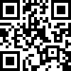 https://imna.ir/x866g