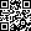 https://imna.ir/x9JcD