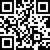 https://imna.ir/x95sJ