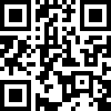 https://imna.ir/x7zgg