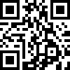 https://imna.ir/xbxVv