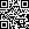 https://imna.ir/xbrNr