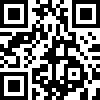 https://imna.ir/x866c