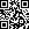 https://imna.ir/x76RK