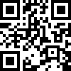 https://imna.ir/x9bvC
