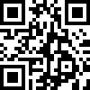 https://imna.ir/x96rg