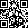 https://imna.ir/x7d23