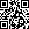 https://imna.ir/x965L