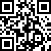 https://imna.ir/x7r6c