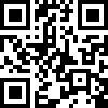 https://imna.ir/x6Fzw