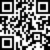 https://imna.ir/x9Txh