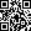 https://imna.ir/x9C3V