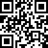 https://imna.ir/x8sRd